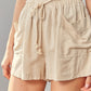 C950D9CE74BF0C948EEBA55E6AA769FA/15962880_71bba13f-c4a2-444c-8829-0a124bb2f331.jpg