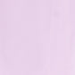 LE LIS Mini Lavendar Tank Romantic Cocktail Dress