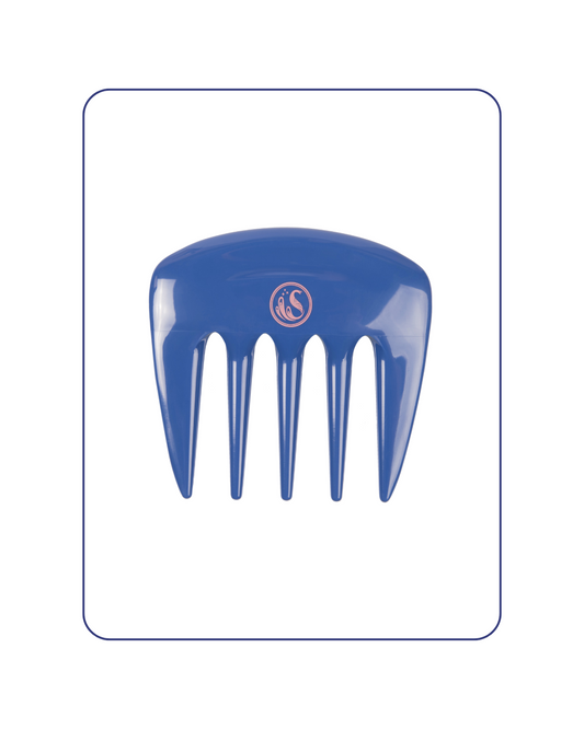 KAZMALEJE KurlsPlus Pick