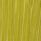 LE LIS Textured Tie Strap Mini Cocktail Dress