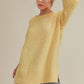 Mandie Sweater