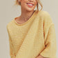 Mandie Sweater