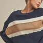 AEMI & Co. Winnie Pullover Sweatshirt