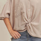 Andee Top