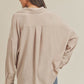 Andee Top