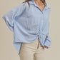 Andee Top