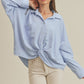 Andee Top