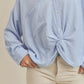 Andee Top