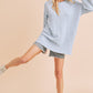 Mandie Sweater