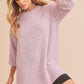 Mandie Sweater