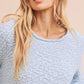 Mandie Sweater