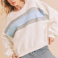 AEMI & Co. Winnie Pullover Sweatshirt
