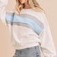 AEMI & Co. Winnie Pullover Sweatshirt