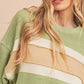 AEMI & Co. Winnie Pullover Sweatshirt