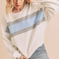 AEMI & Co. Winnie Pullover Sweatshirt