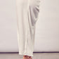 DO + BE COLLECTION Side Gathered Skirt