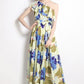 SEXY MAXI DRESS