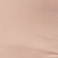 LE LIS Chic Women's One Shoulder Backless Bodysuit