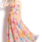 SEXY MAXY DRESS