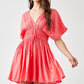 C950D9CE74BF0C948EEBA55E6AA769FA/16699081_c19dd575-b4e8-4490-8e9b-b758b05370db.jpg