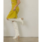 KKE ORIGINALS Stephanie - Knee-High Boots