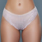 Hadlee Tanga 3 Pack