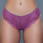 Hadlee Tanga 3 Pack