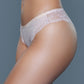 Hadlee Tanga 3 Pack