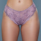 Hadlee Tanga 3 Pack