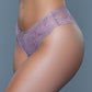 Hadlee Tanga 3 Pack