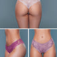 Hadlee Tanga 3 Pack