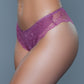 Hadlee Tanga 3 Pack