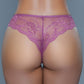 Hadlee Tanga 3 Pack