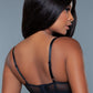 Nadine Bra Size 32
