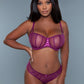 Sabrina Bra Size 34