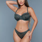 Mabel Bra