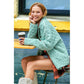LA MIEL Rosie Jacket
