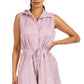 SEXY SUMMER ROMPER