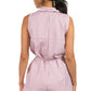 SEXY SUMMER ROMPER