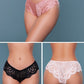 Aurora Brief 3 Pack