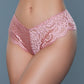 Aurora Brief 3 Pack