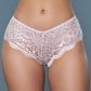 Aurora Brief 3 Pack