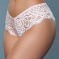 Aurora Brief 3 Pack