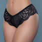 Aurora Brief 3 Pack
