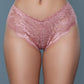 Aurora Brief 3 Pack