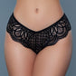 Aurora Brief 3 Pack