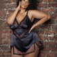 Katherine Babydoll