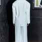 ATHINA Oversized Classic Blazer & Pants Set