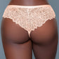 Wicked 3 Piece Women's Panties-Wren Cheeky 3 Pack