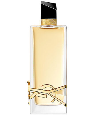 Yves Saint Laurent Libre